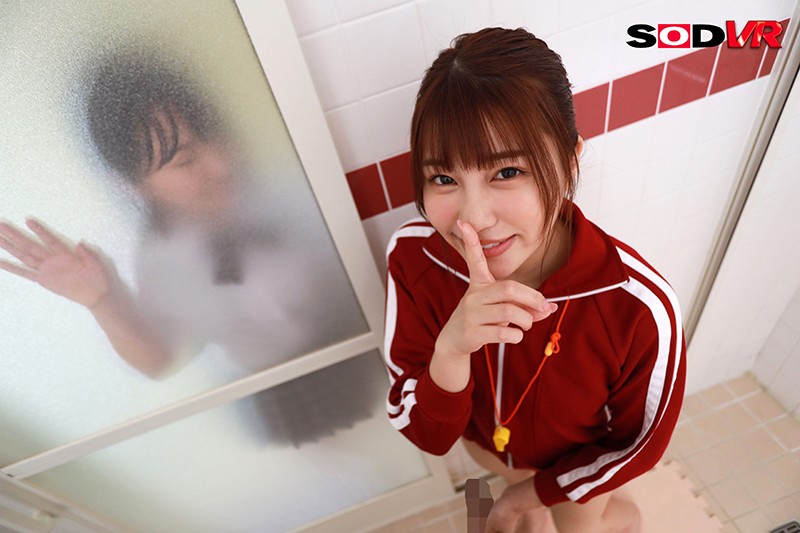 サンプル画像 6