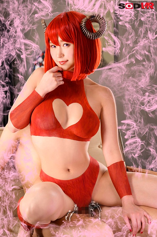 サンプル画像 21