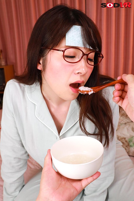 サンプル画像 5