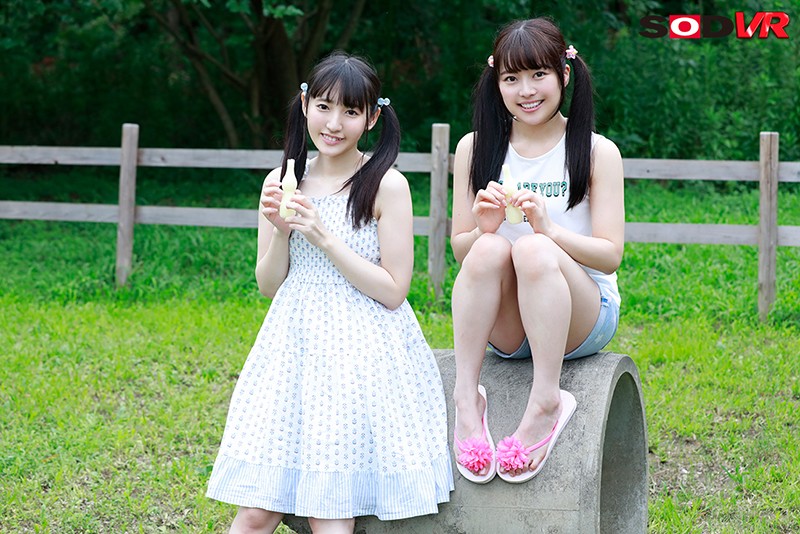 サンプル画像 3