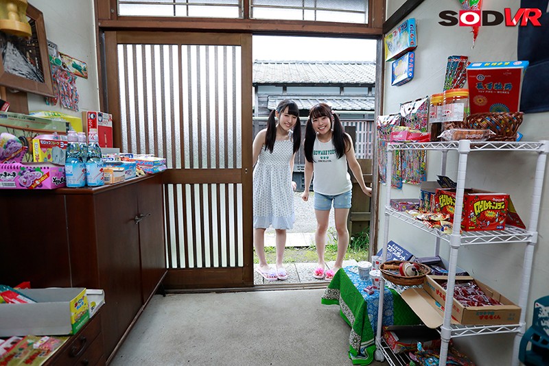 サンプル画像 4