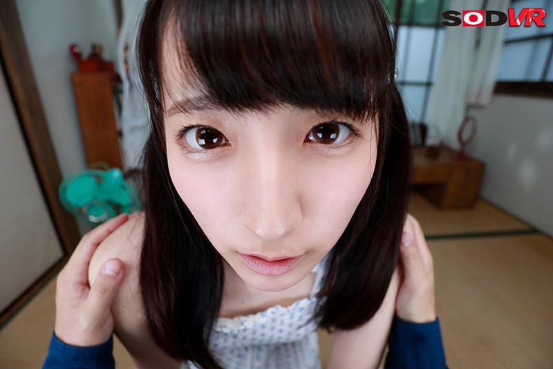 サンプル画像 8