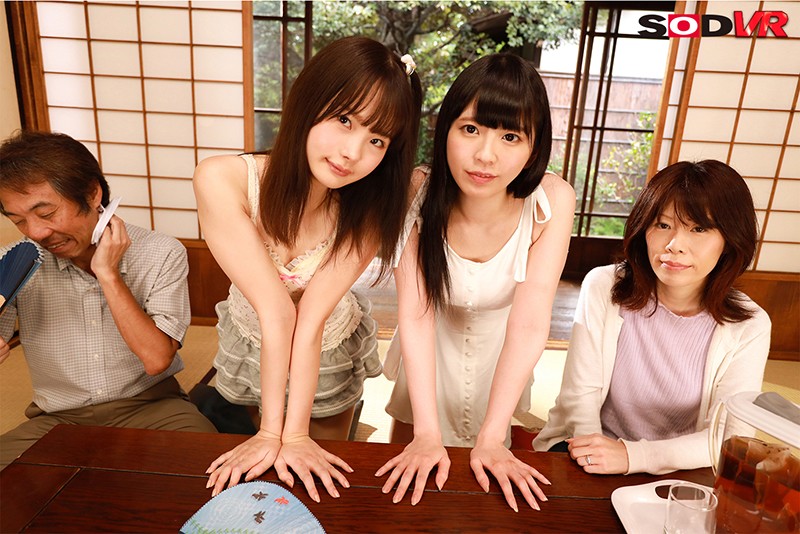 サンプル画像 3