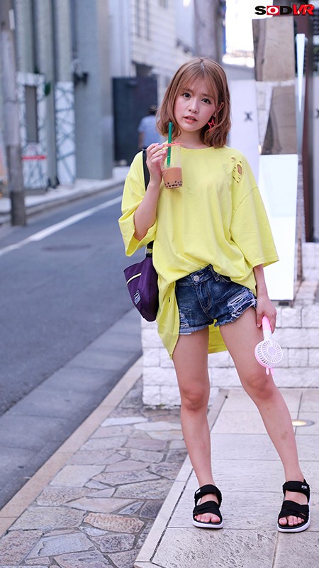 サンプル画像 3