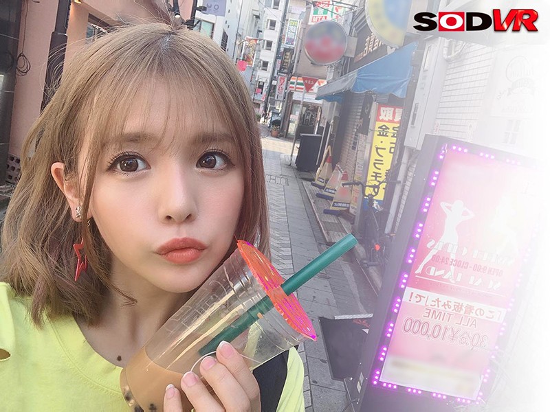 サンプル画像 5