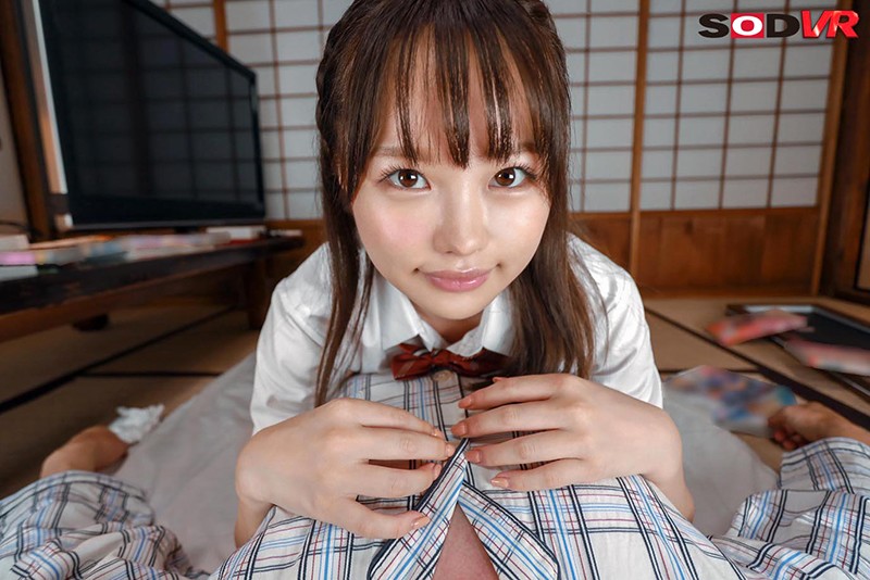 サンプル画像 11