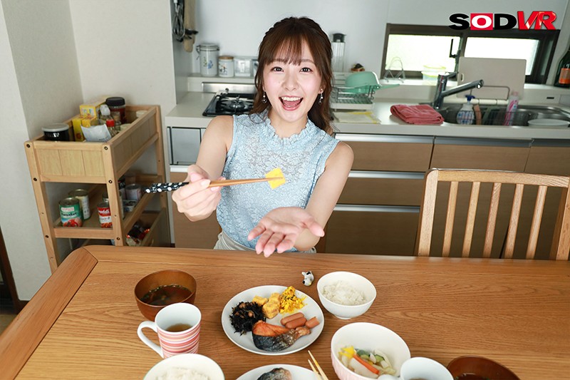 サンプル画像 6