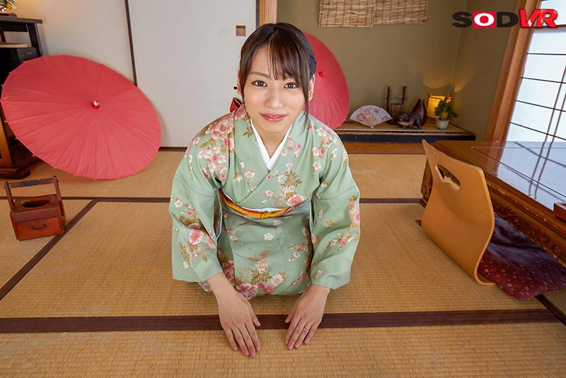 サンプル画像 3