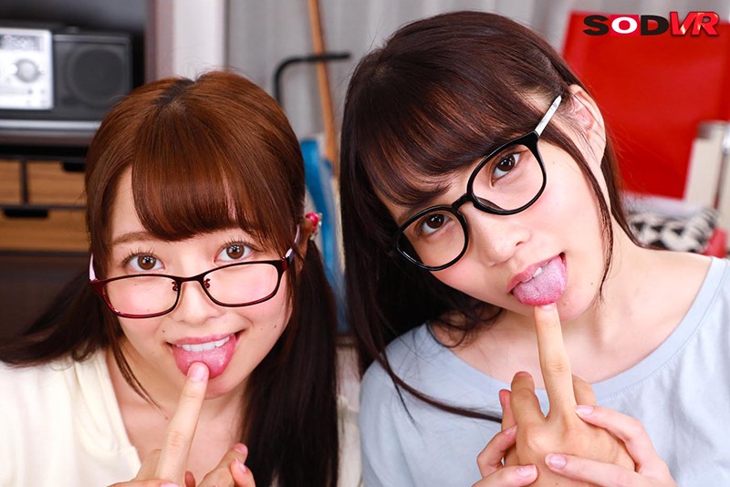 サンプル画像 5