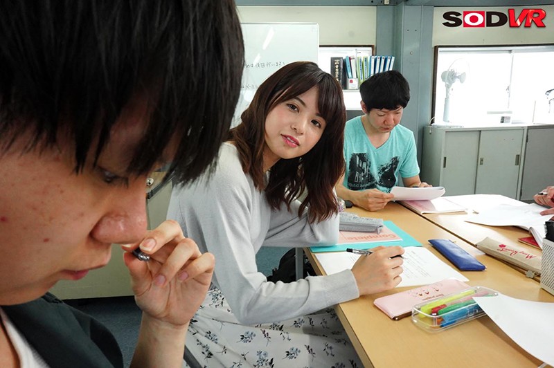 サンプル画像 5