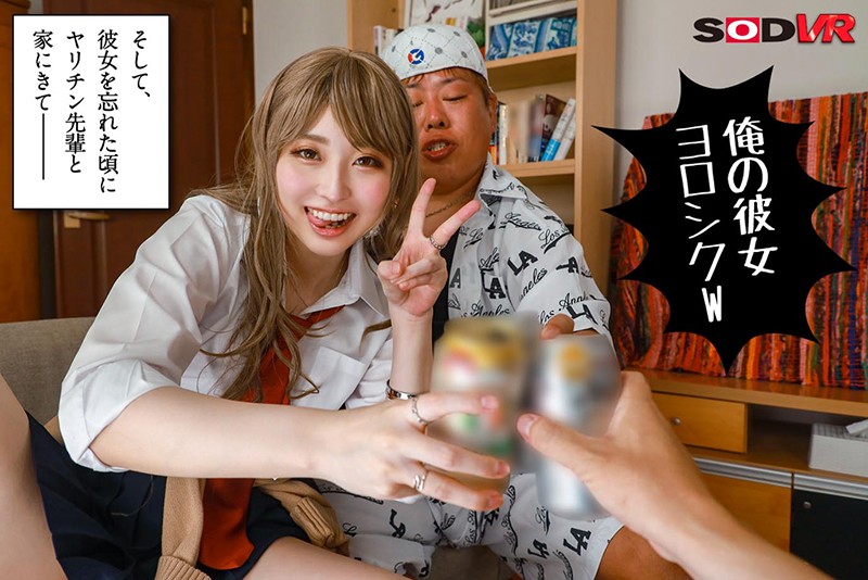 サンプル画像 11