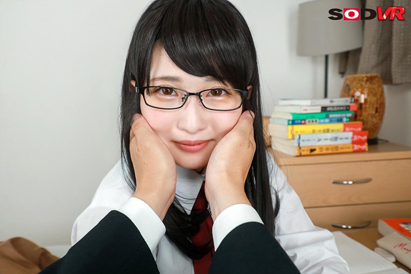 サンプル画像 4