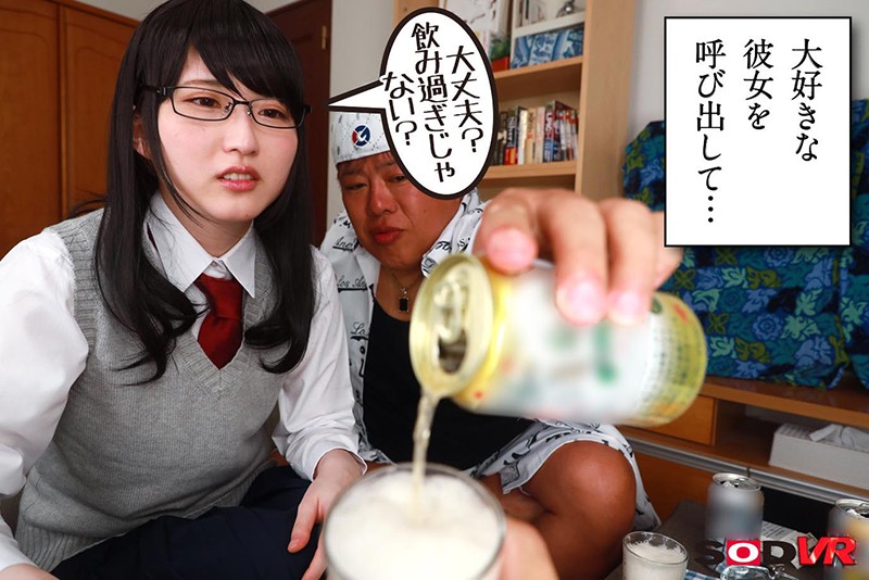 サンプル画像 8