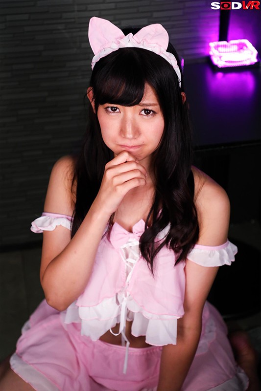 サンプル画像 11