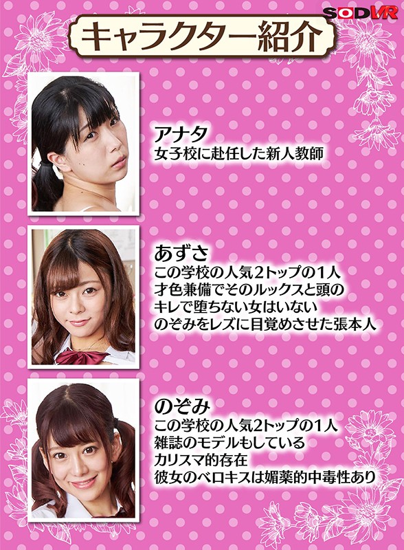 サンプル画像 3