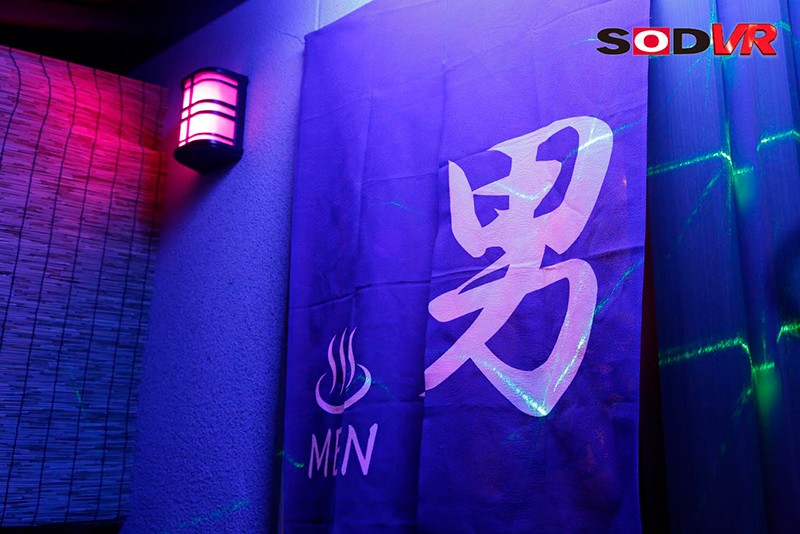 サンプル画像 5