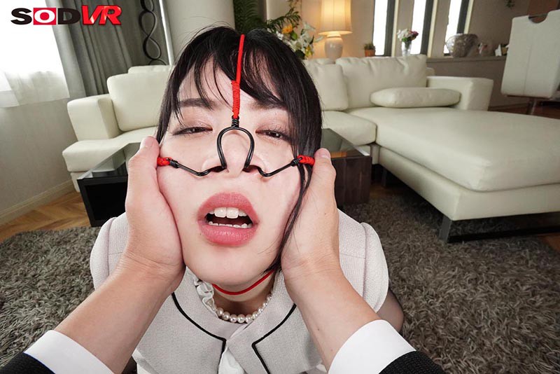 サンプル画像 16