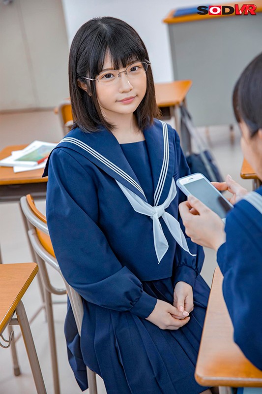 サンプル画像 21