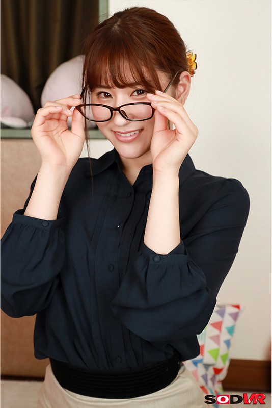 サンプル画像 5