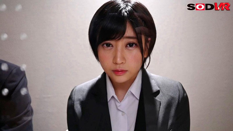 サンプル画像 15