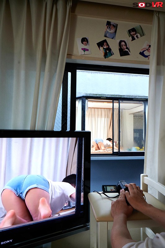 サンプル画像 4