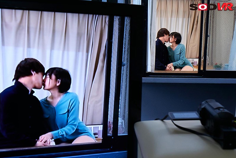 サンプル画像 5