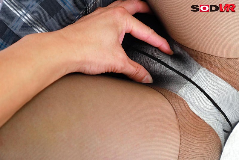 サンプル画像 9