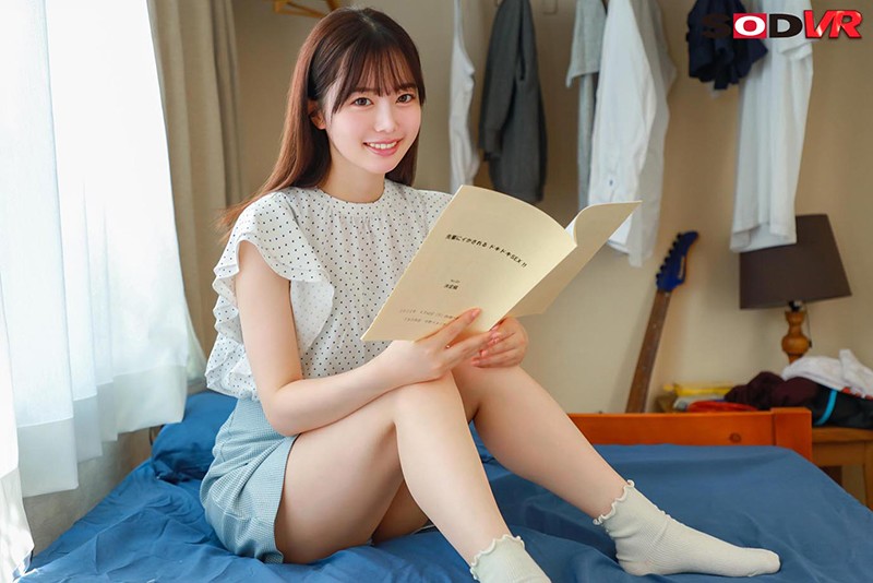 サンプル画像 3