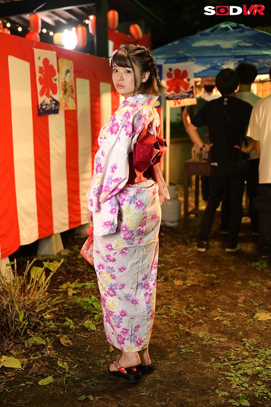 サンプル画像 3