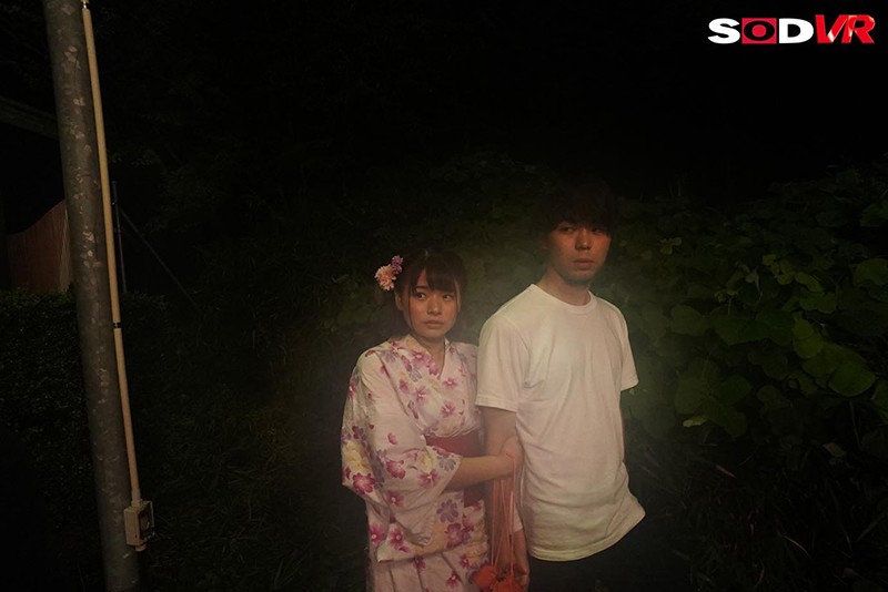 サンプル画像 4