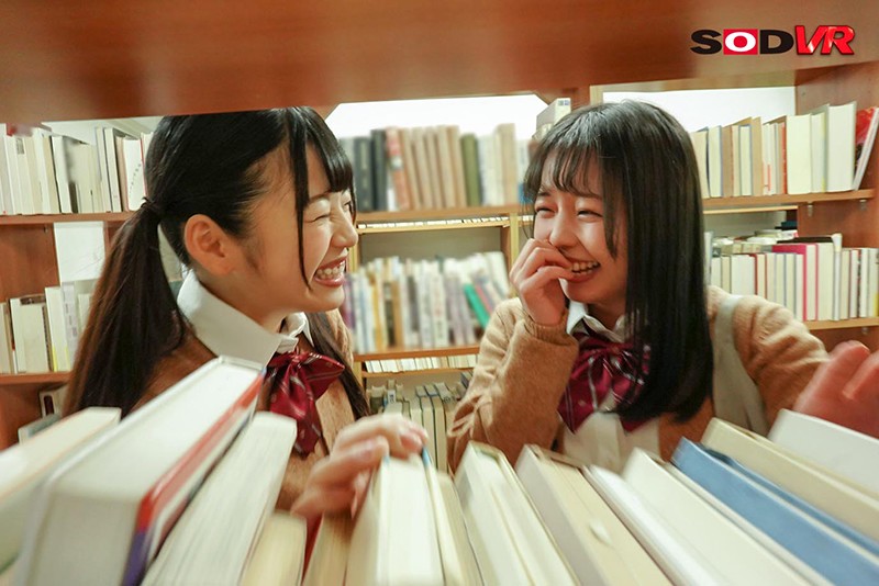 サンプル画像 8