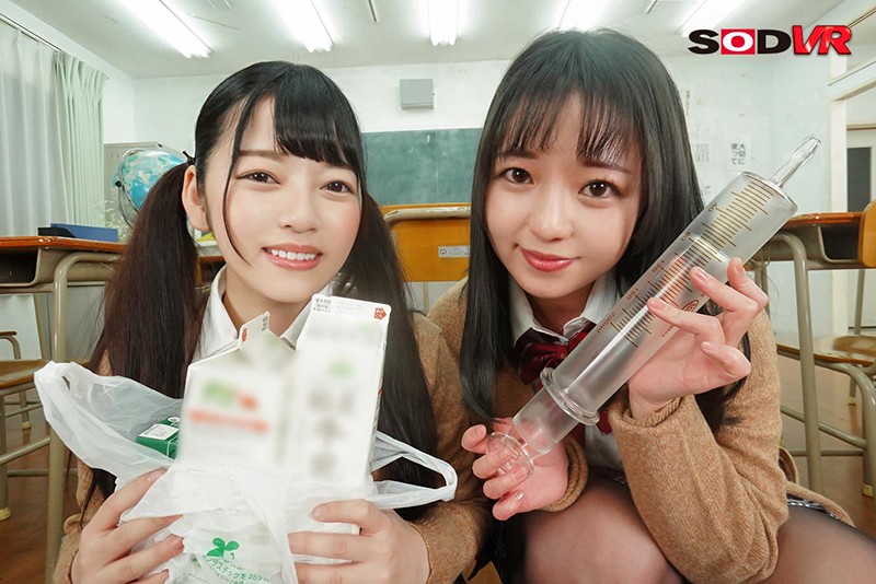 サンプル画像 9