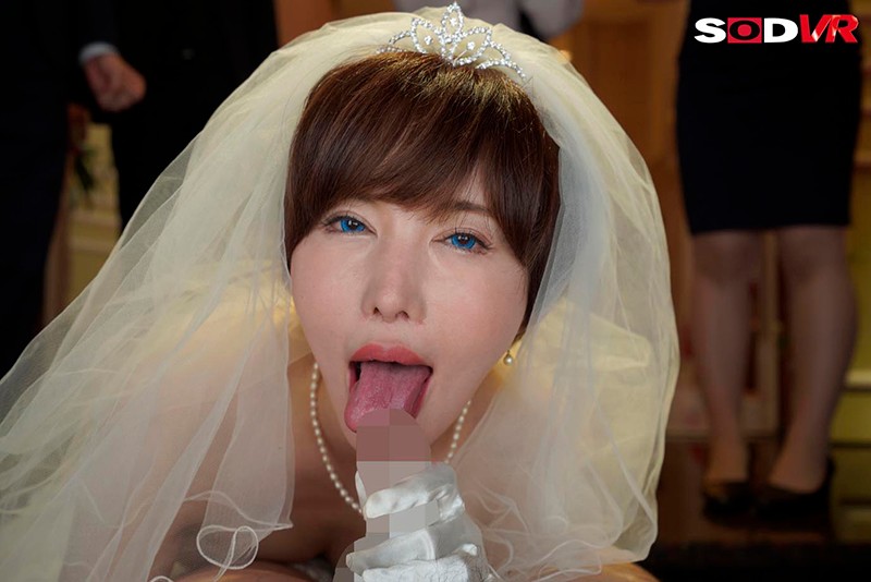 サンプル画像 20