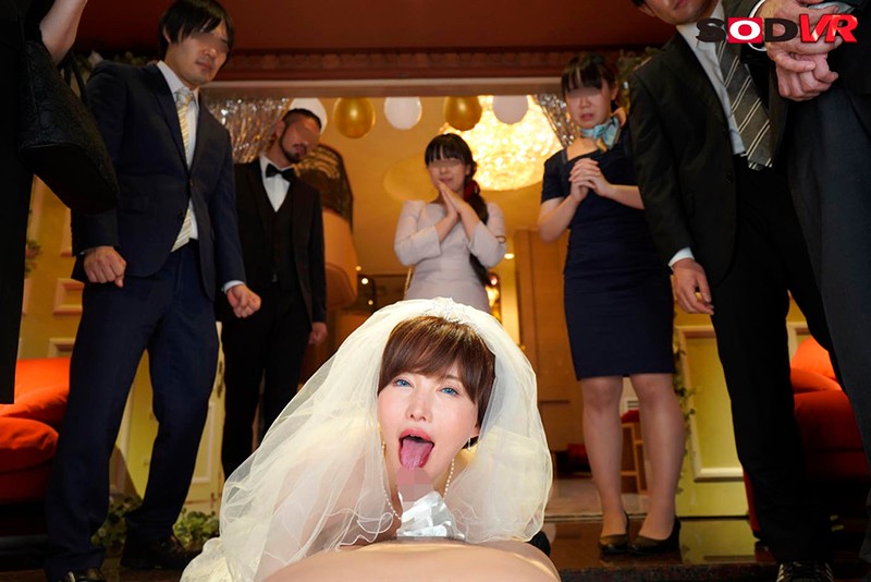 サンプル画像 21