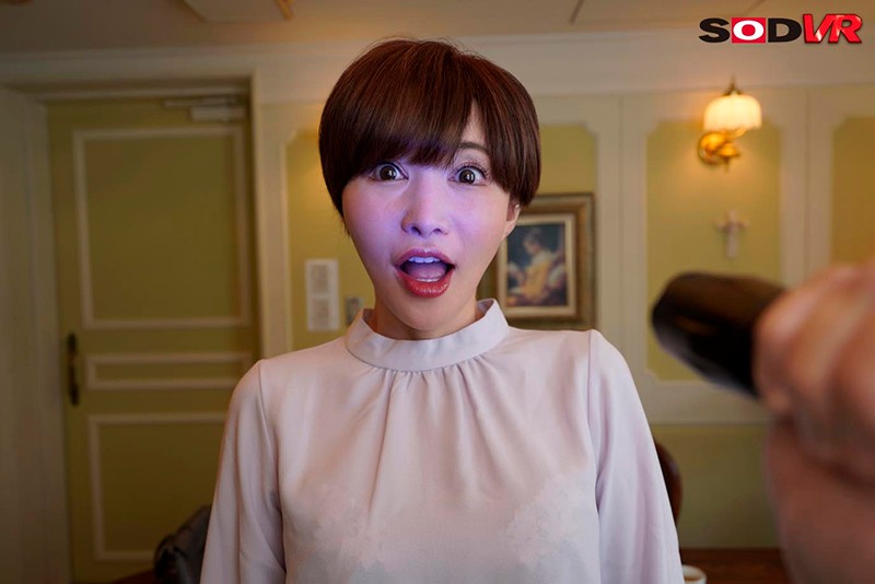 サンプル画像 7