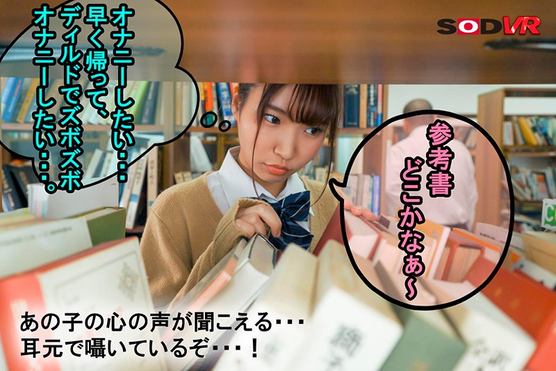 サンプル画像 3