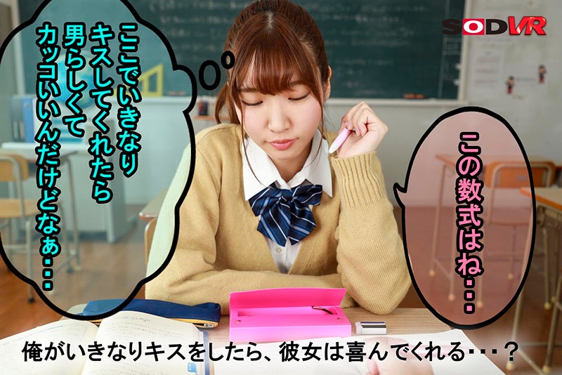 サンプル画像 5