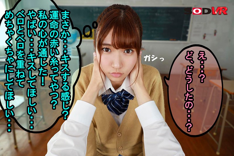 サンプル画像 6