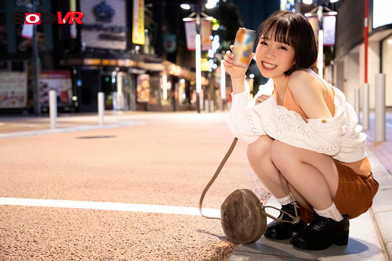 サンプル画像 17