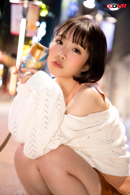 サンプル画像 18