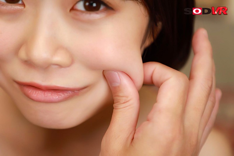 サンプル画像 8