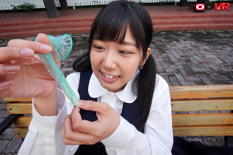 サンプル画像 11