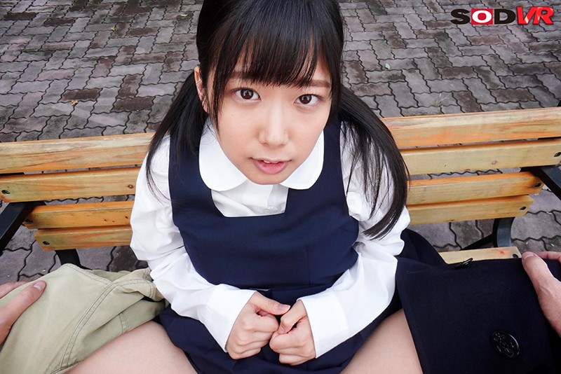 サンプル画像 13