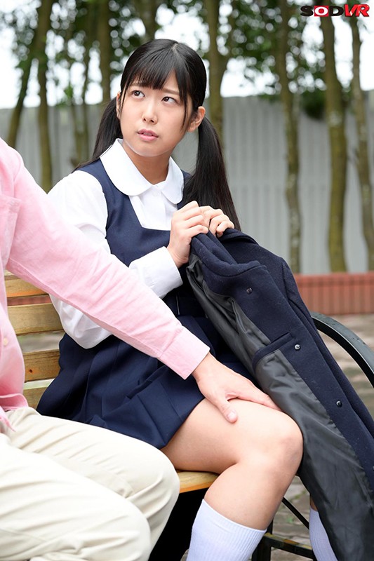 サンプル画像 3