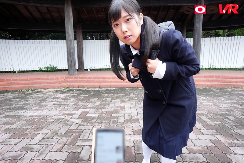 サンプル画像 5