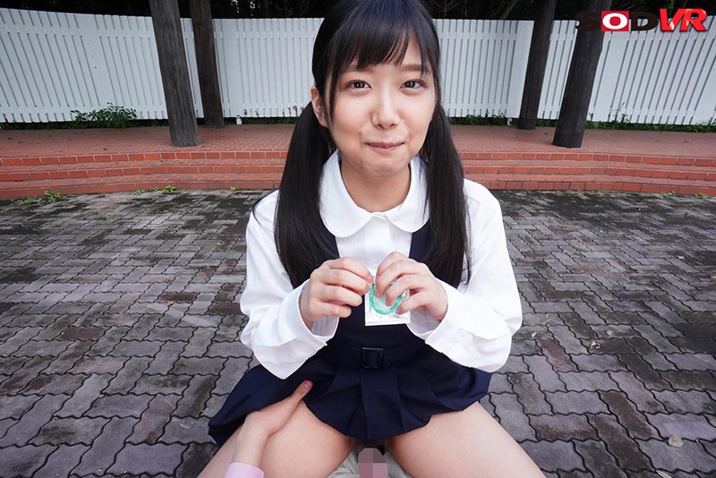 サンプル画像 10