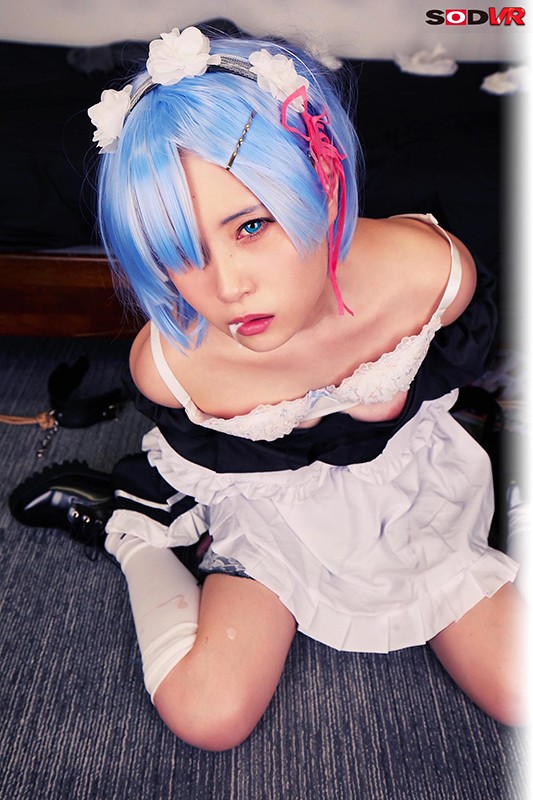 サンプル画像 3