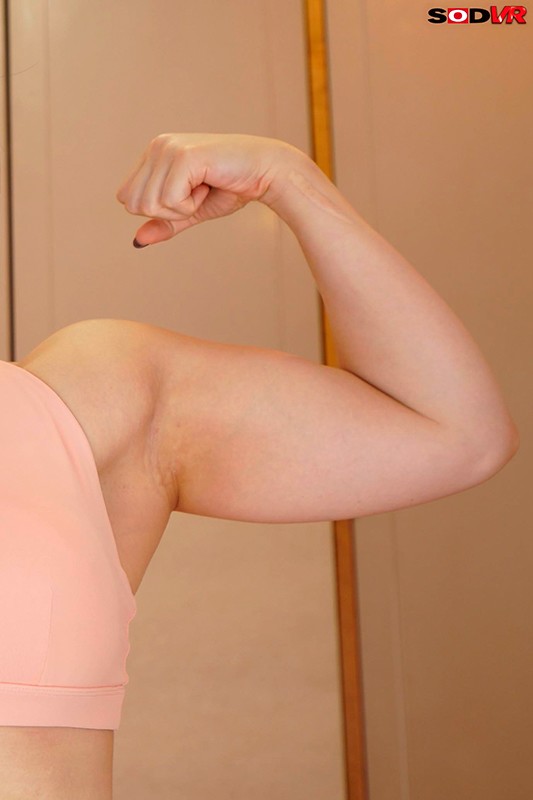 サンプル画像 5