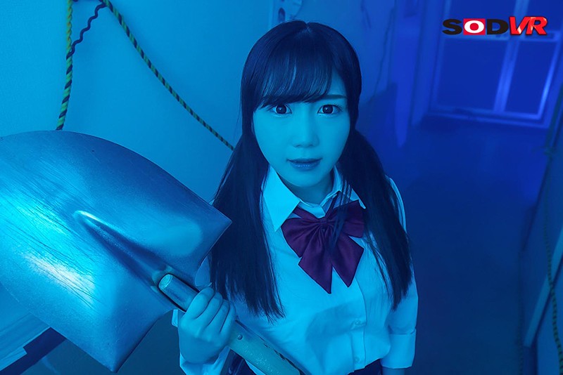 サンプル画像 11