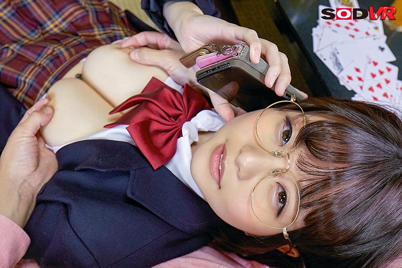 サンプル画像 4